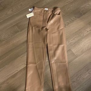 Aritzia Melina Pants